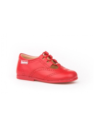 Inglesita Piel 504 2