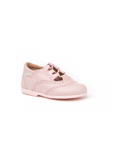 Inglesita Piel 504 2