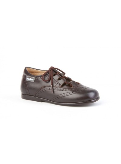Inglesita Piel 505 2
