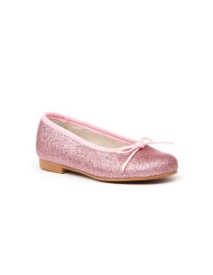 Bailarina Piel 1560 2