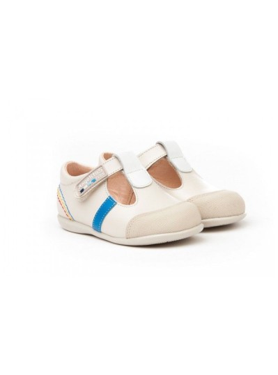 Pepito Sport Piel 583