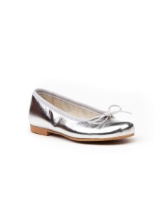Bailarina Piel 1564 2