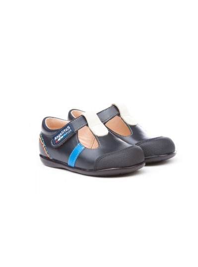 Pepito Sport Piel 583