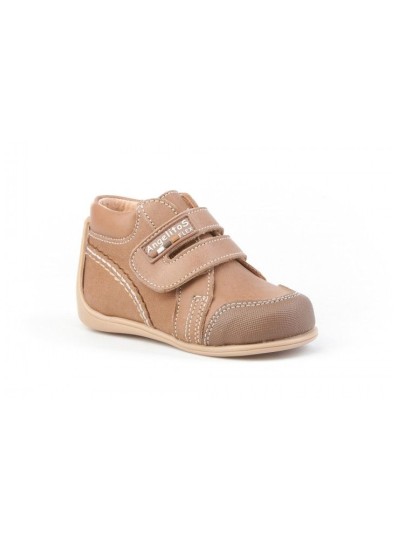 Botita Piel 610 2