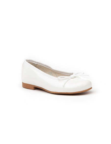 Bailarina Piel 1565