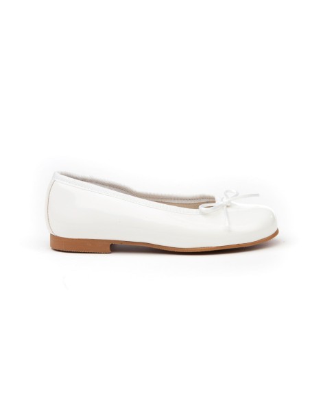 Bailarina Piel 1565