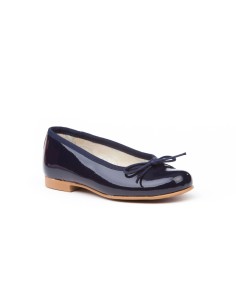 Bailarina Piel 1565 2