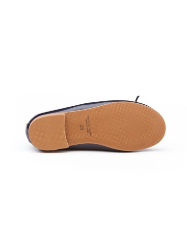 Bailarina Piel 1565