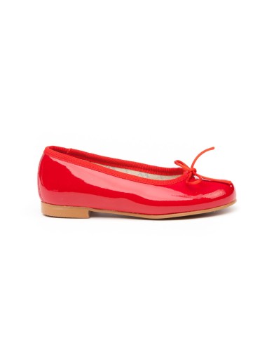 Bailarina Piel 1565