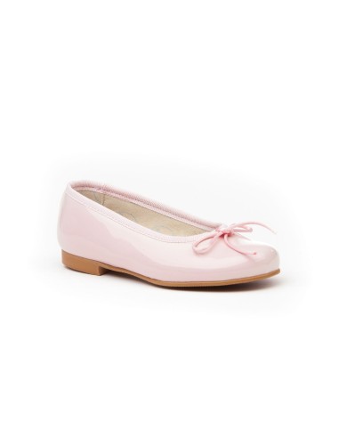 Bailarina Piel 1565