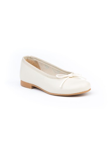 Bailarina Piel 1566