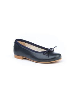 Bailarina Piel 1566 2