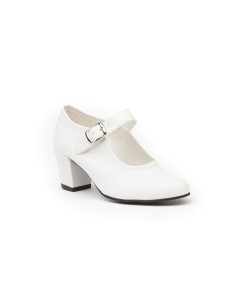 Zapato Flamenca 302 2