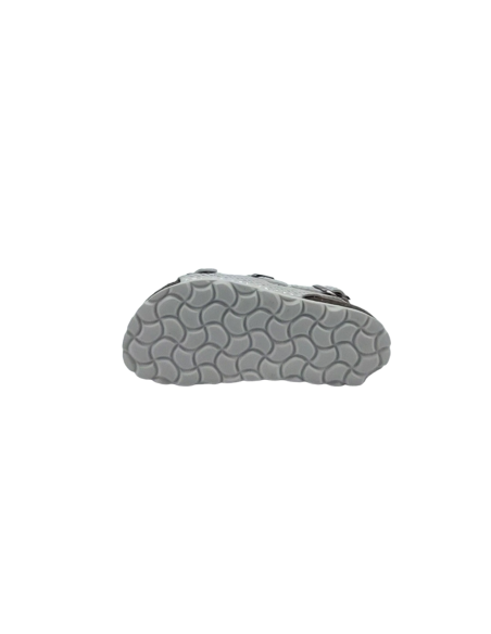 Sandalia piel Bio BT801015 Sandalia piel Bio BT801015
