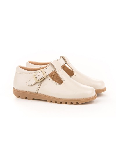 Pepito Sport Piel 670