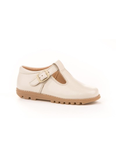 Pepito Sport Piel 670 2