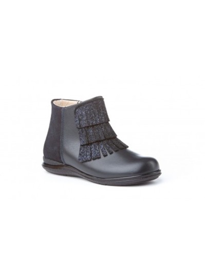Botin Piel 750 2