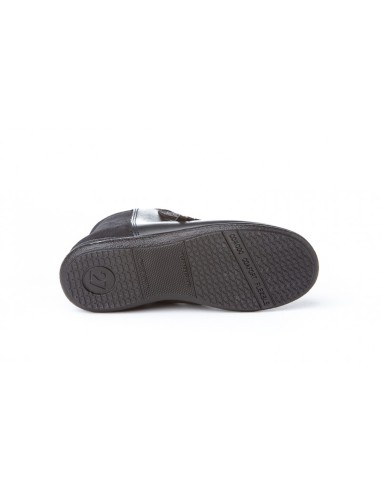 Botin Piel 750