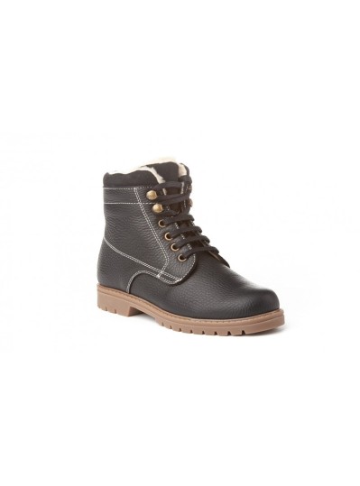 Botin Piel 760 2
