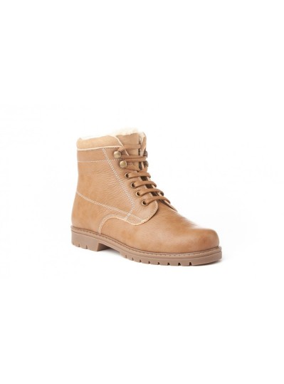 Botin Piel 760 2