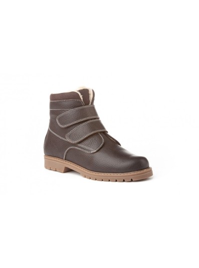 Botin Piel 761 2