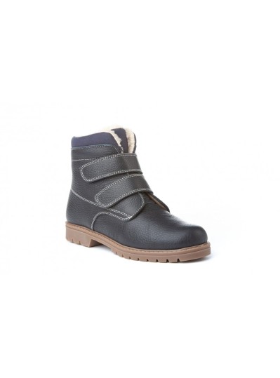 Botin Piel 761 2