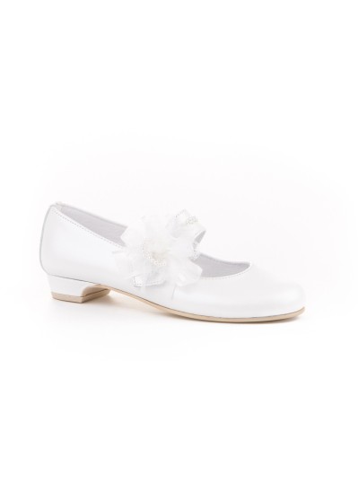 Zapato Ceremonia 997 2