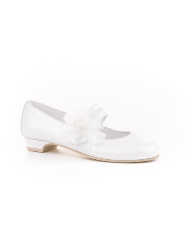 Zapato Ceremonia 997