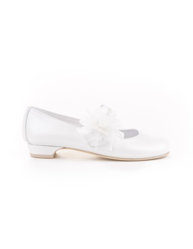 Zapato Ceremonia 997