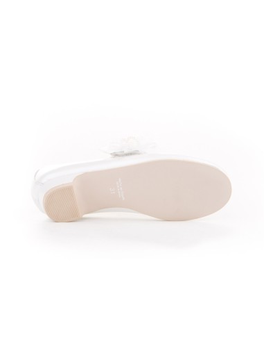 Zapato Ceremonia 997