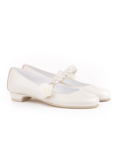 Zapato Ceremonia 998