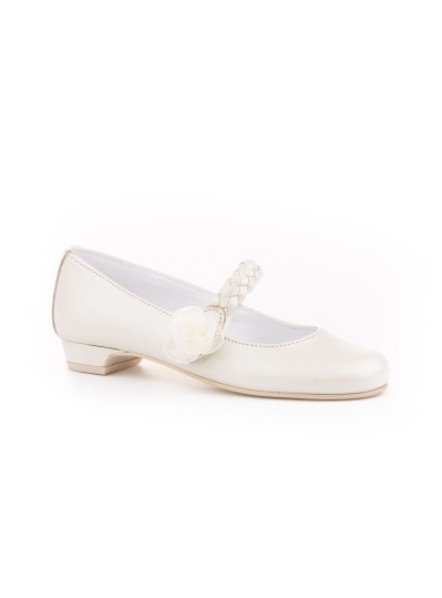Zapato Ceremonia 998 2