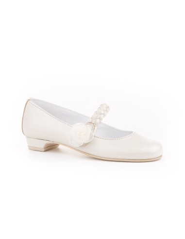 Zapato Ceremonia 998