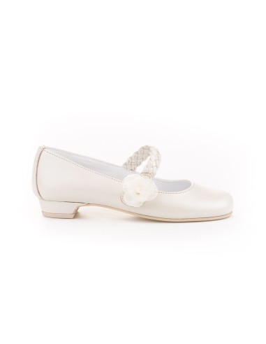 Zapato Ceremonia 998