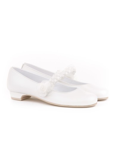 Zapato Ceremonia 998