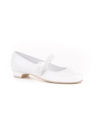 Zapato Ceremonia 998