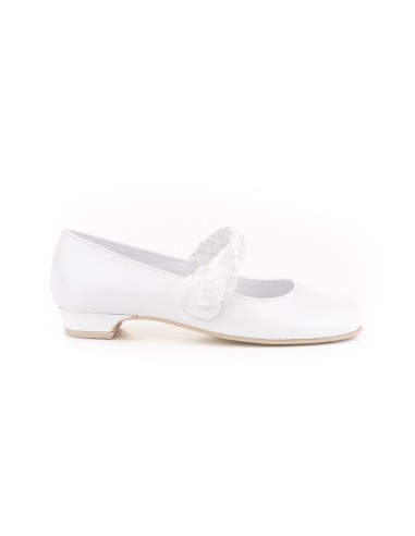 Zapato Ceremonia 998