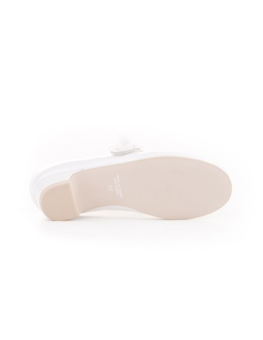 Zapato Ceremonia 998