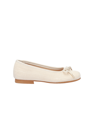 Bailarina ceremonia Piel 1568 2