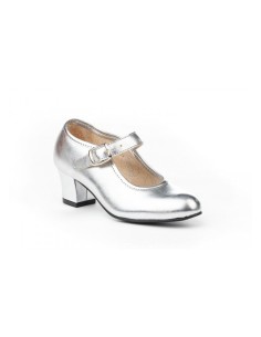 Zapato Flamenca 307 2