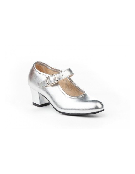 Zapato Flamenca 307