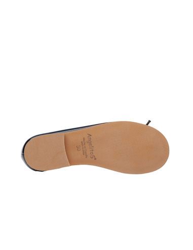 Bailarina ceremonia Charol 1569