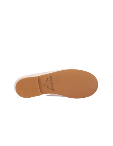 Bailarina ceremonia Charol 1569