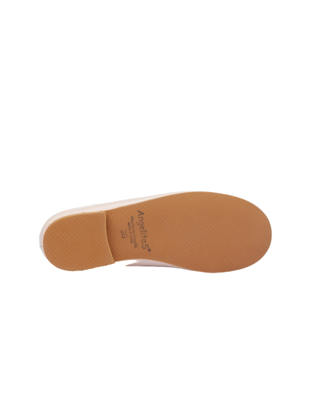 Bailarina ceremonia Charol 1569