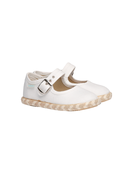 Mercedita Lona ANG954