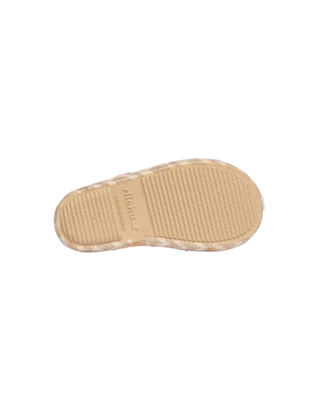 Mercedita Lona ANG954