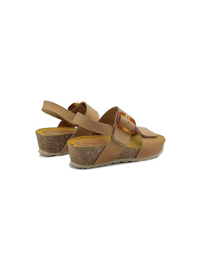 Sandalia hebilla IB002 2