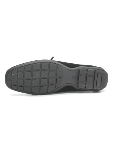 Nautico Piel serraje 493