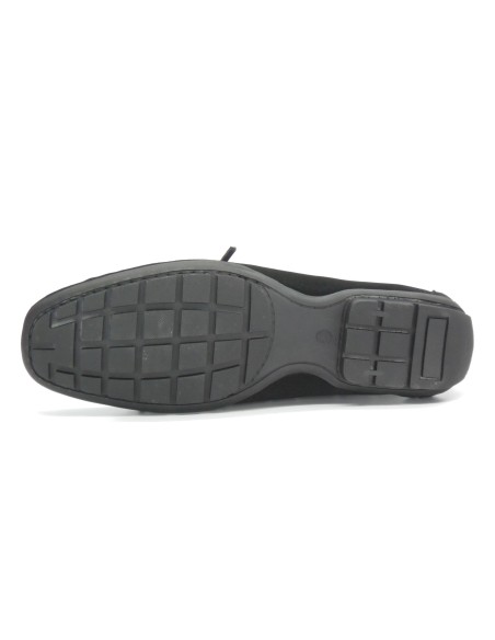 Nautico Piel serraje 493