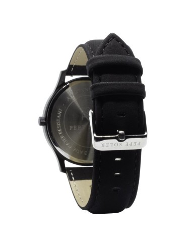 copy of copy of Reloj GOLDMESH acero